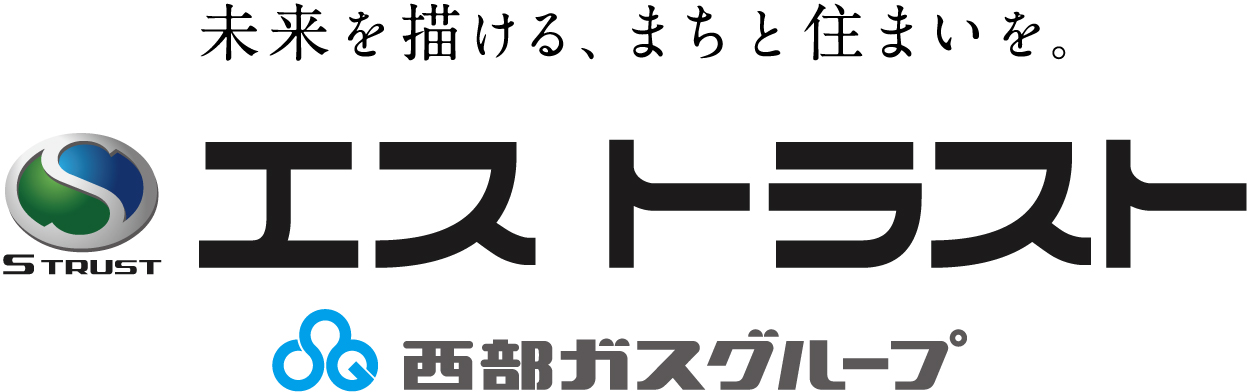 株式会社エストラスト