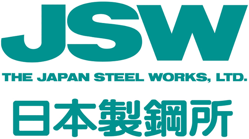 株式会社日本製鋼所